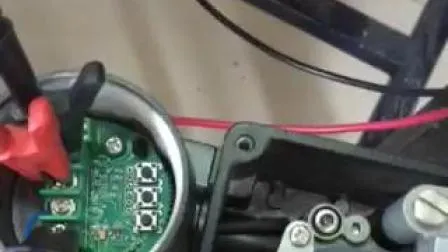 Ytc Rotary Positioner China Supplier