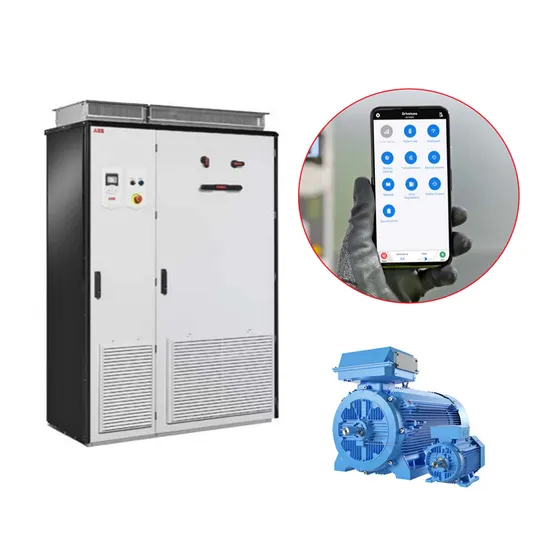 ABB Factory Supply Drives AC Frequency Inverter for Water Acq580