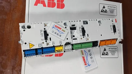 ABB Inverter Acw600 Acs1000 Acs2000 Acs5000 Acs6000 Acs800 IGBT Igct 68569427 3bhe025335r1121 3bhe037649r01010
