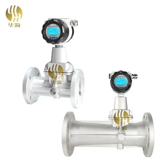 Top Quality Good Performance Easy to Install Anti
