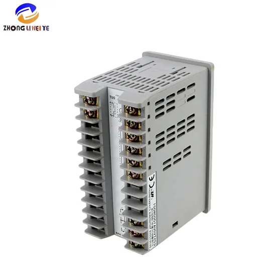 Azbil Temperature Control Burner Accessory C35tcoua2100