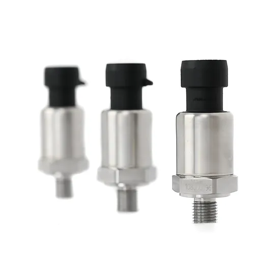 Hot Chntek Customized China Industrial Rosemount Water Yokogawa Wireless Transmitter Pressure Sensor
