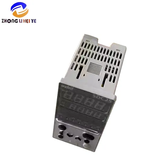 Japan Azbil Temperature Control C35tccua2400 Burner Accessories