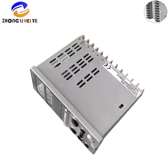 Japan Azbil C25troua2000 Temperature Control Burner Accessories