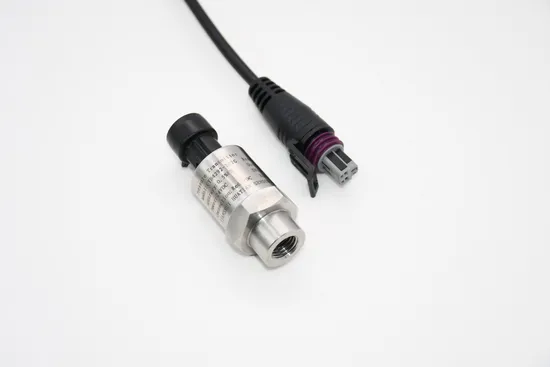 CE, ISO Strain Gauge Yokogawa 4