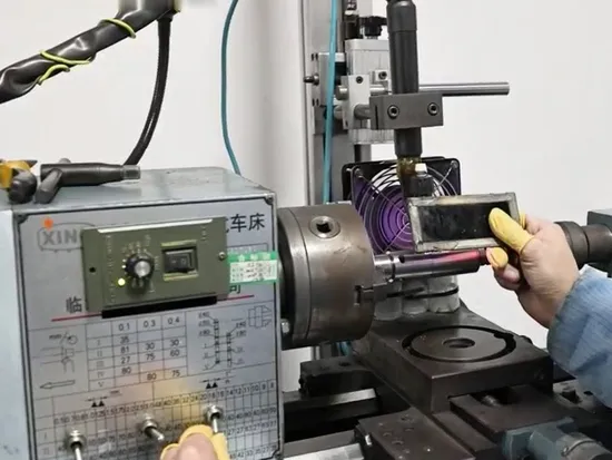 Original Yokogawa