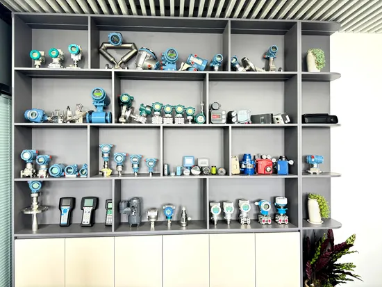 Original and New Rotork Ytc 4~20mA Yt