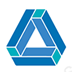 RUEH Group