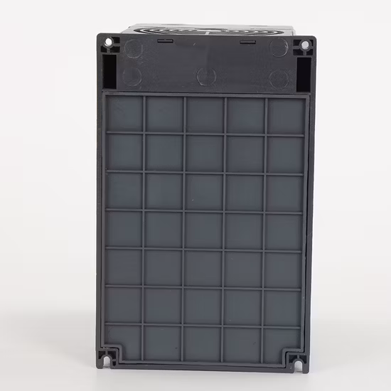 Replace Dorna 11kw Similar Delta/ABB/Invt AC Drive H500 Series 380V 50