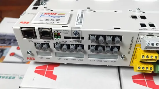 ABB Inverter Acw600 Acs1000 Acs2000 Acs5000 Acs6000 Acs800 IGBT Igct 3bhl000382p0101 3bhe024855r1101 3bhb040100r0025