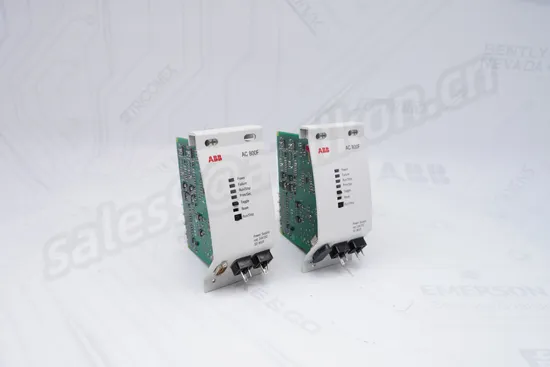 PLC MODULE DCS system DI651 3BHT300026R1 DI650 3BHT300025R1DI685 3BDS005833R1DI620 DI620 3BHT300002R1 Digital Input 32ch, 48VDC isolated digital input module 