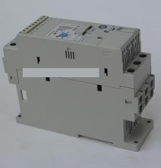 Siemens Omron Allen Bradley Controller Module Mitsubishi Delta Schneide Rockwell a