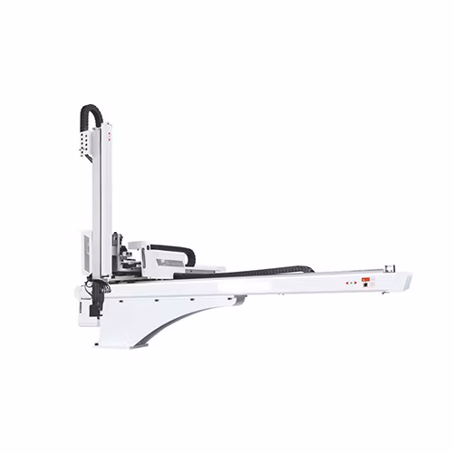 Customized Educational Robot Train Platform ABB/Fanuc/Kuka/ Yaskawa/NACHI 6 Axis Industrial Robot Robotic Arm Industrial Picker