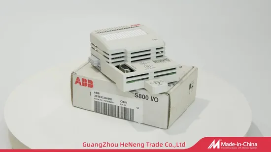 New and Original Ai880A