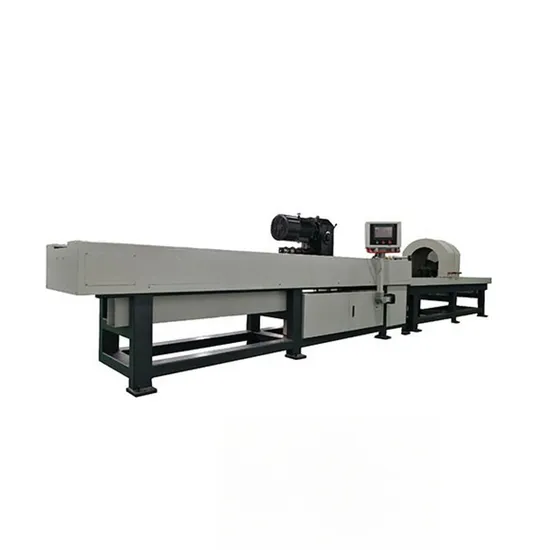 China Manufacturer Deep Hole CNC Horizontal Honing Machine Used on Hydraulic Cylinder Block Tube Honing Grinding with Siemens System Max. Length 3000mm OEM/ODM 
