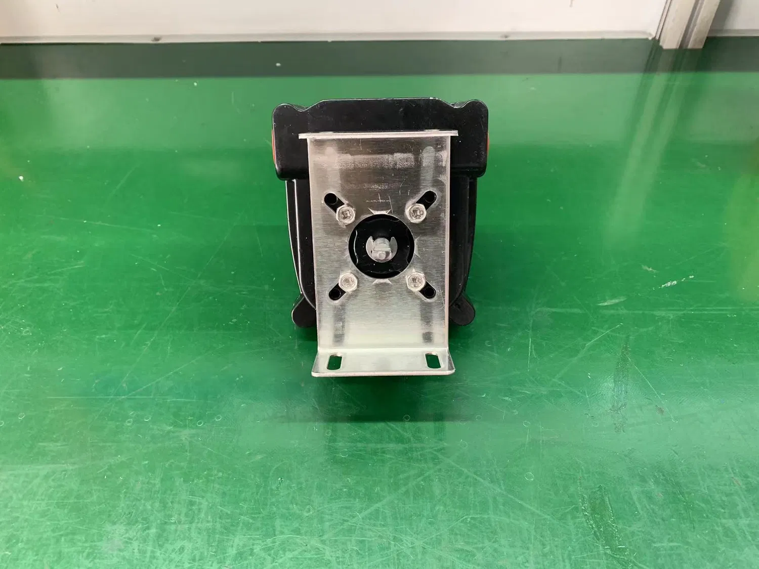 Apl310n Limit Switch Box Apl