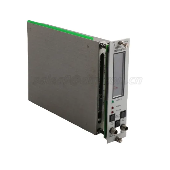 Honeywell 51305072