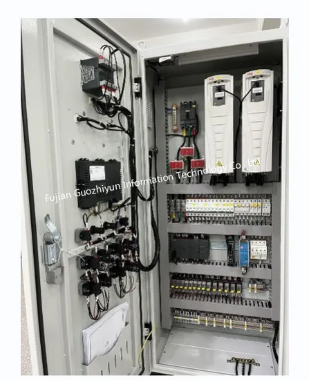 10kw 380