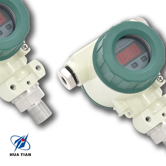 Reliable IP67 Pressure Sensor by Rosemount Emerson Distributors 