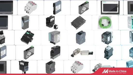 Siemens VFD Sinamics G120/G120xa/V20/S120/G150 