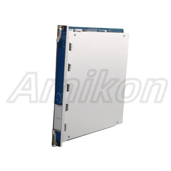 Honeywell 51304511