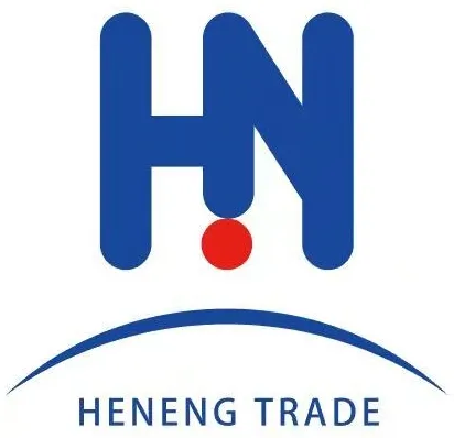 Siemens Mitsubishi Rockwell Power VFD Three Phase Frequency Transformer Converter Acs550